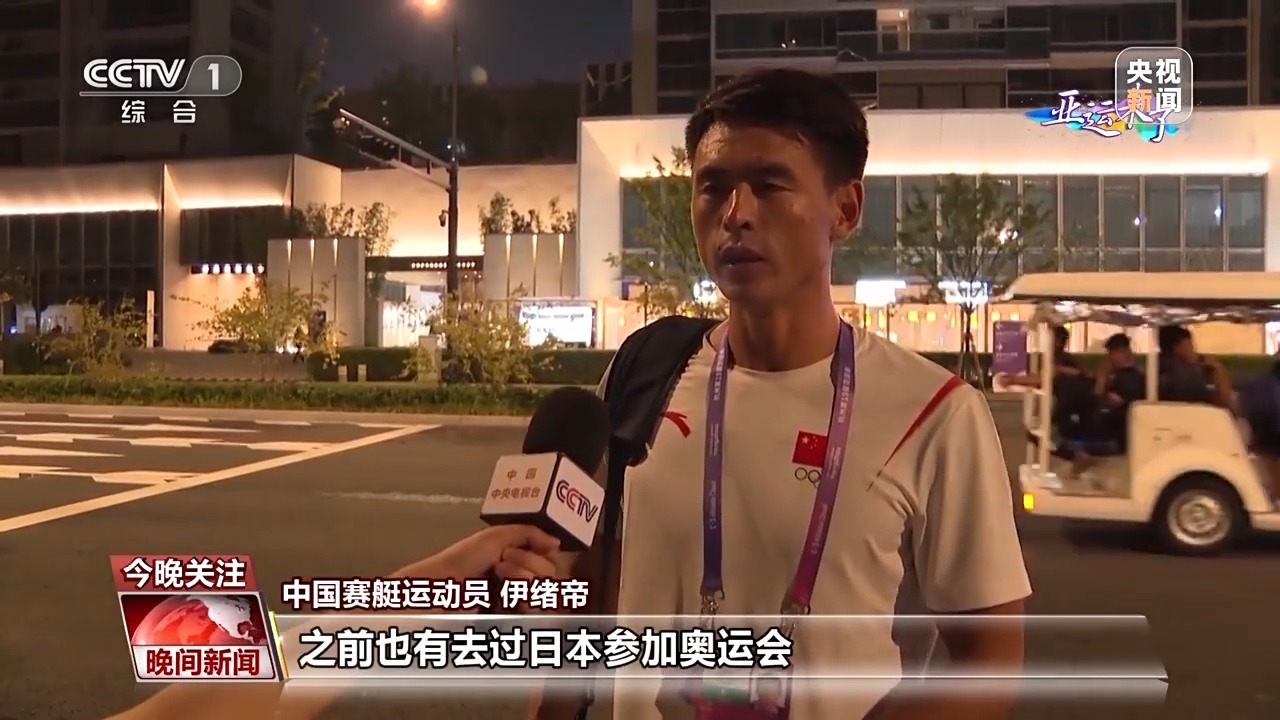天河娱乐是不是赌博